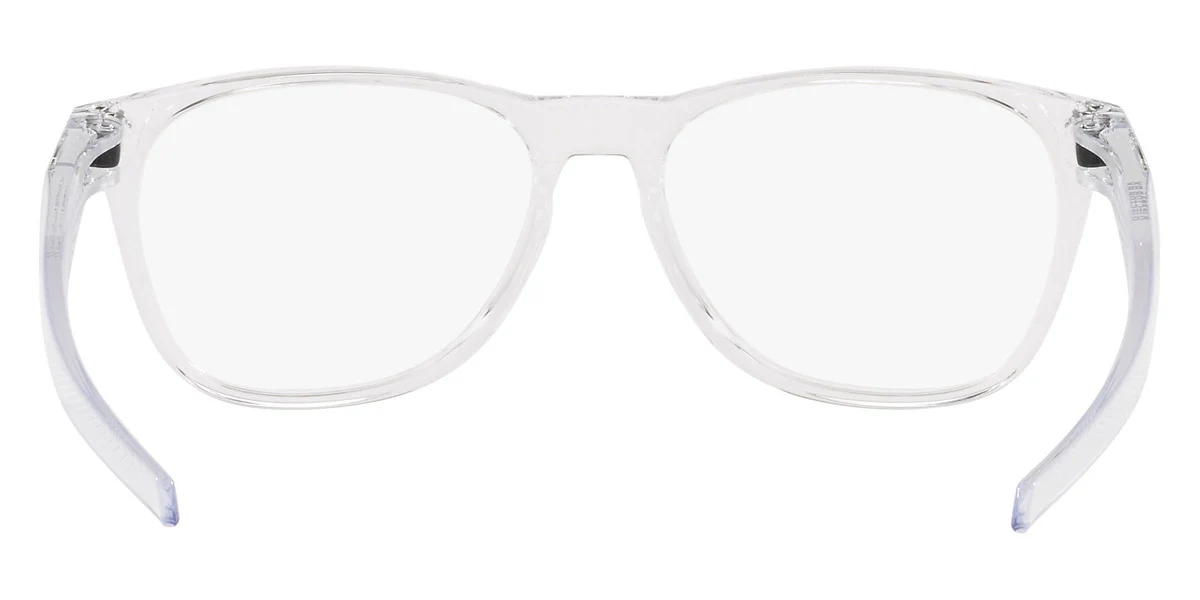 Oakley® OX8177 OJECTOR RX - Image 22