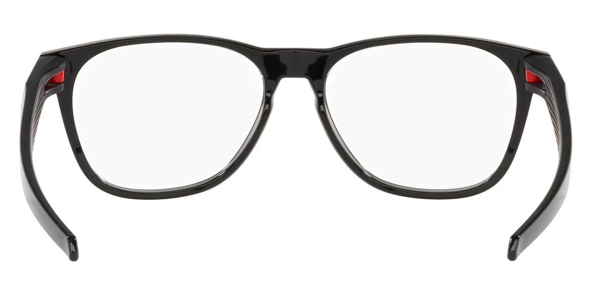 Oakley® OX8177 OJECTOR RX - Image 23
