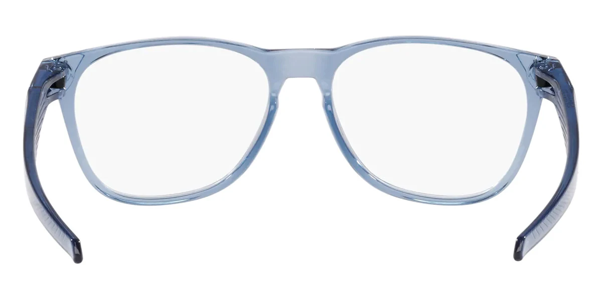 Oakley® OX8177 OJECTOR RX - Image 25
