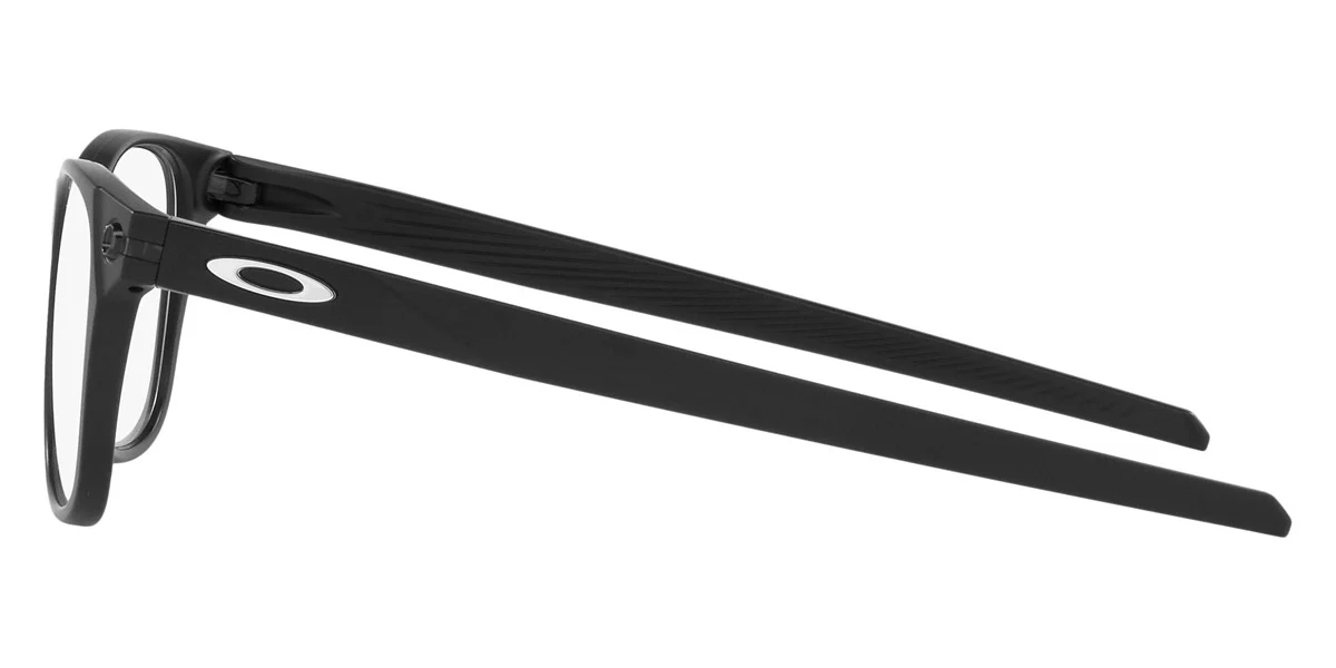 Oakley® OX8177 OJECTOR RX - Image 26