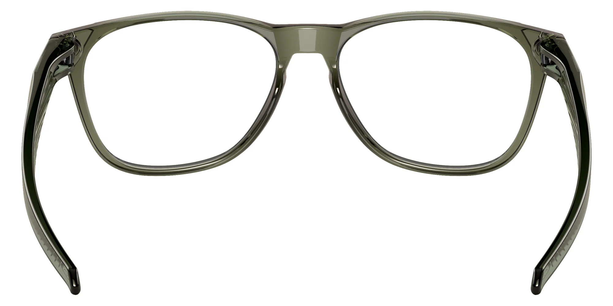 Oakley® OX8177 OJECTOR RX - Image 4