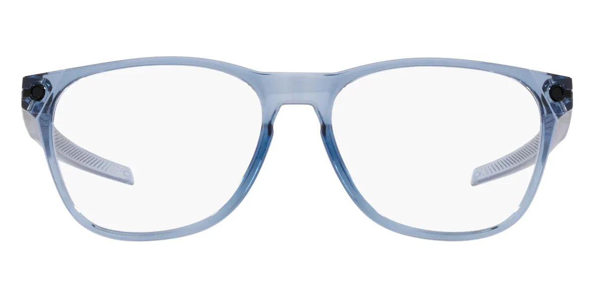 Oakley® OX8177 OJECTOR RX - Image 8