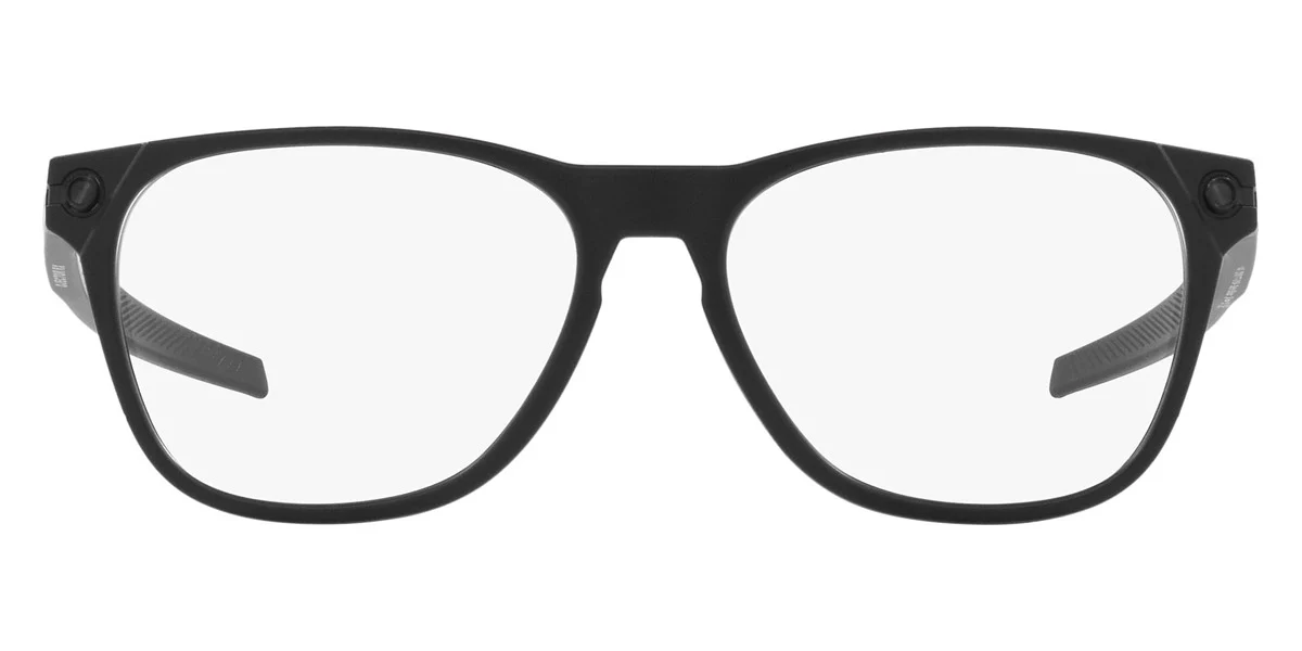 Oakley® OX8177 OJECTOR RX - Image 9
