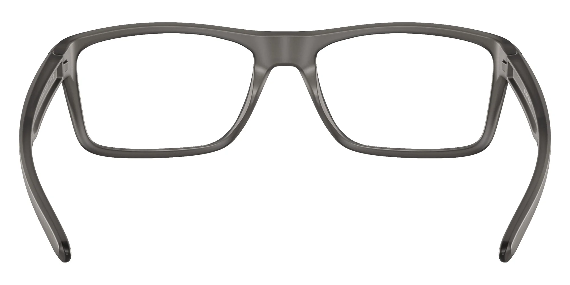 Oakley® OX8178 RAFTER - Image 11