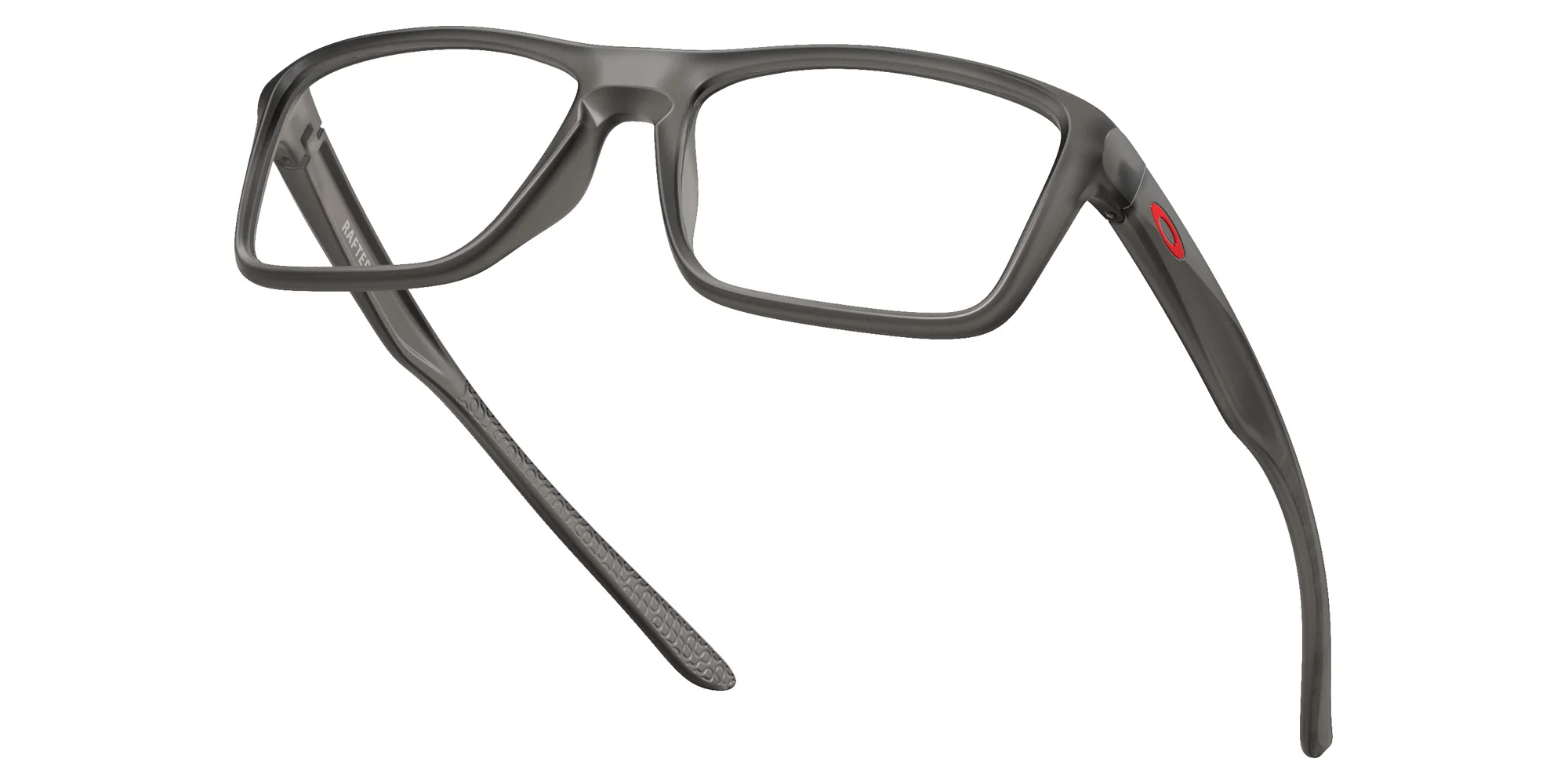Oakley® OX8178 RAFTER - Image 12