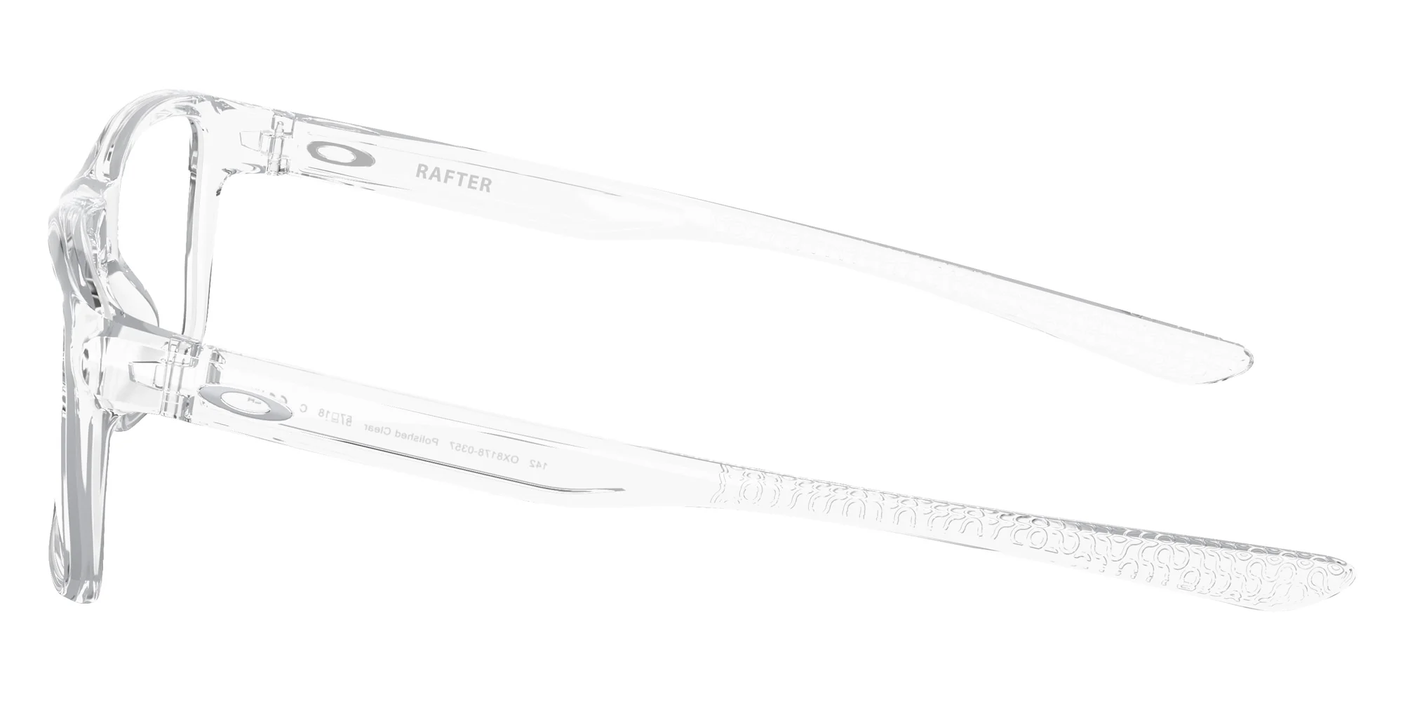 Oakley® OX8178 RAFTER - Image 17