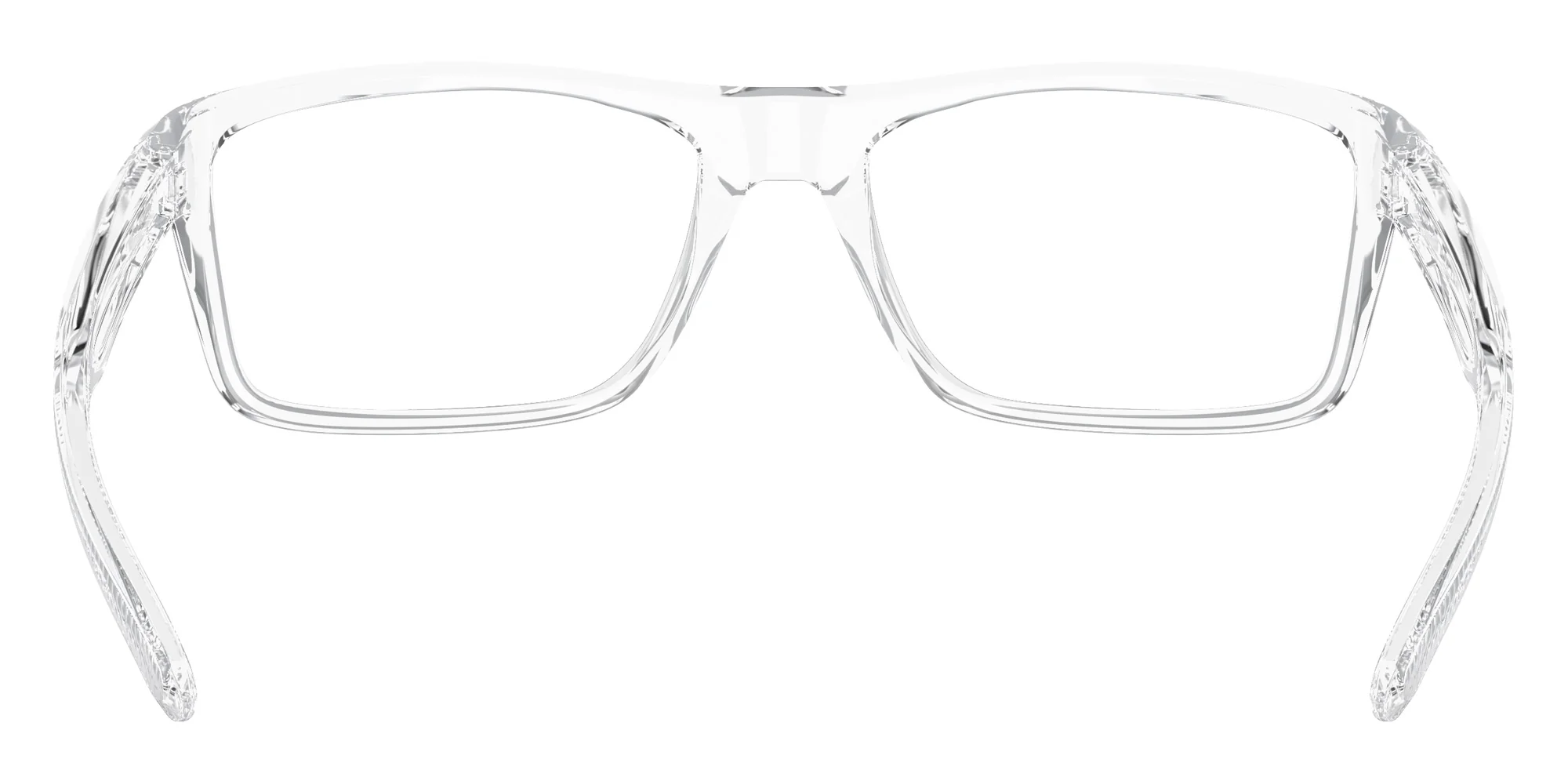 Oakley® OX8178 RAFTER - Image 18