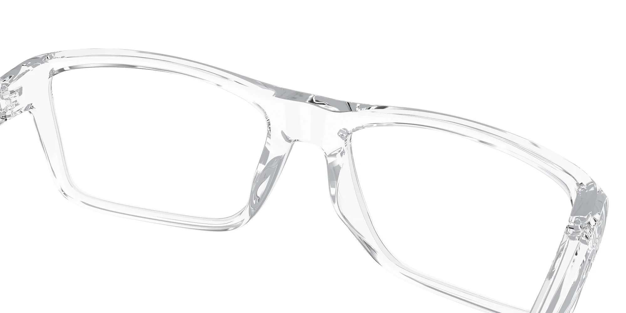 Oakley® OX8178 RAFTER - Image 21