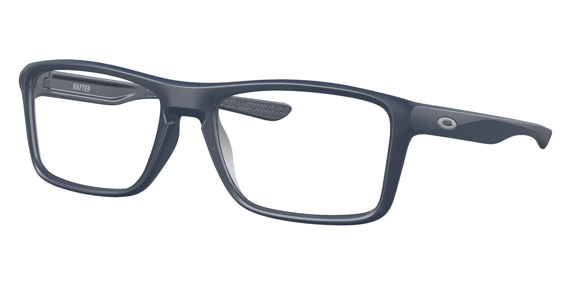 Oakley® OX8178 RAFTER - Image 23