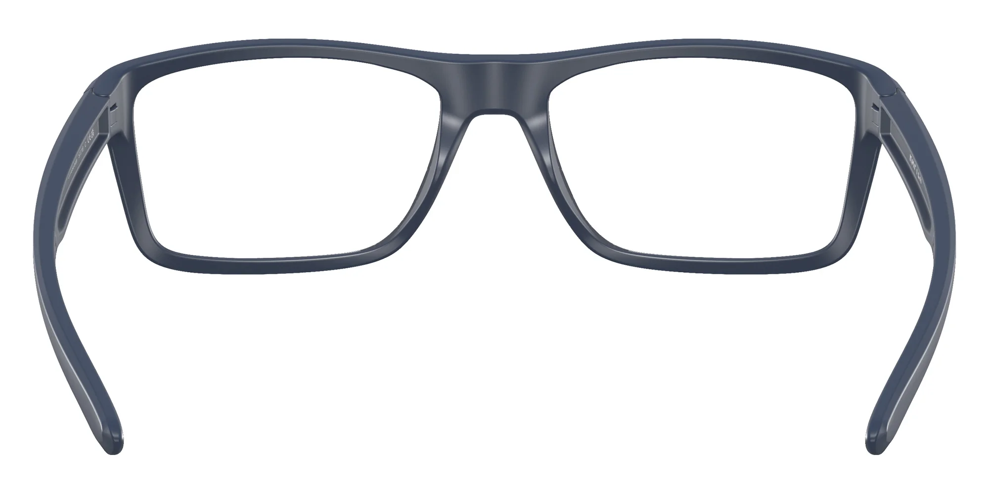 Oakley® OX8178 RAFTER - Image 25