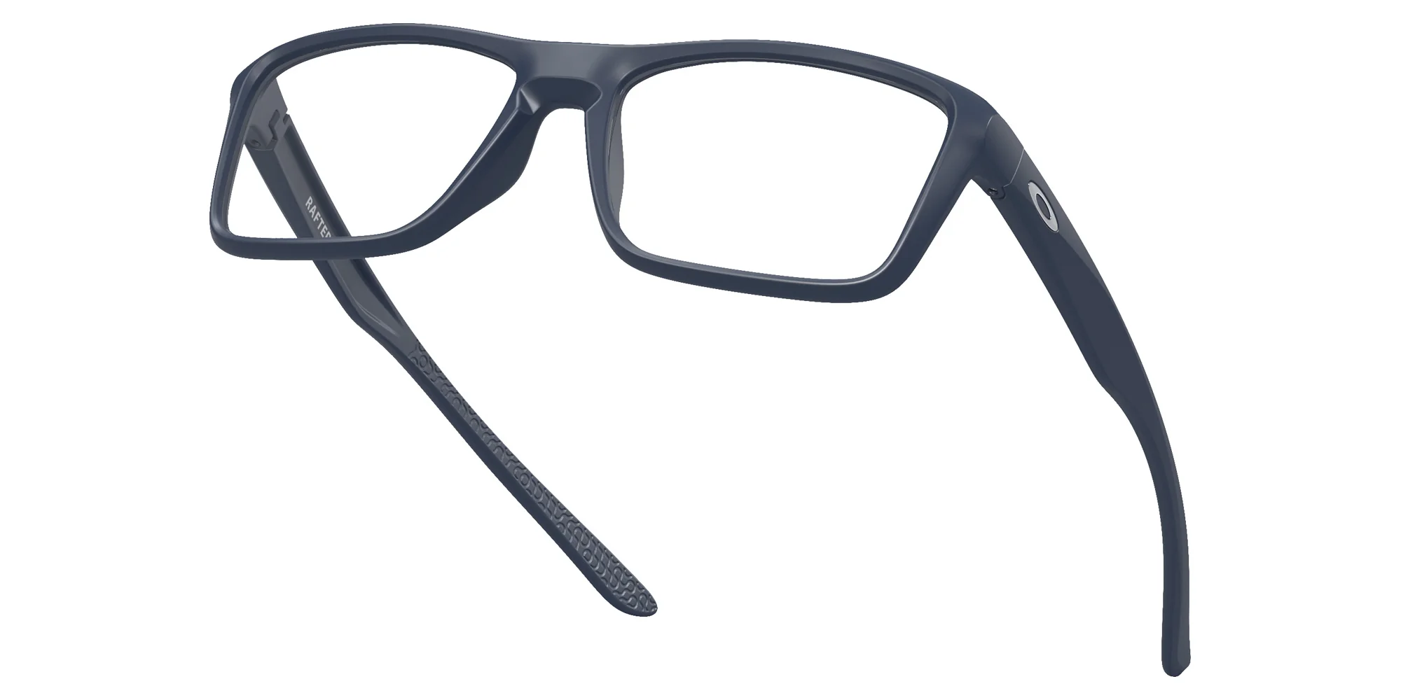 Oakley® OX8178 RAFTER - Image 26