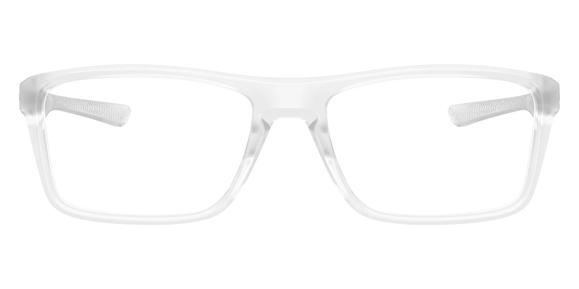 Oakley® OX8178 RAFTER - Image 29