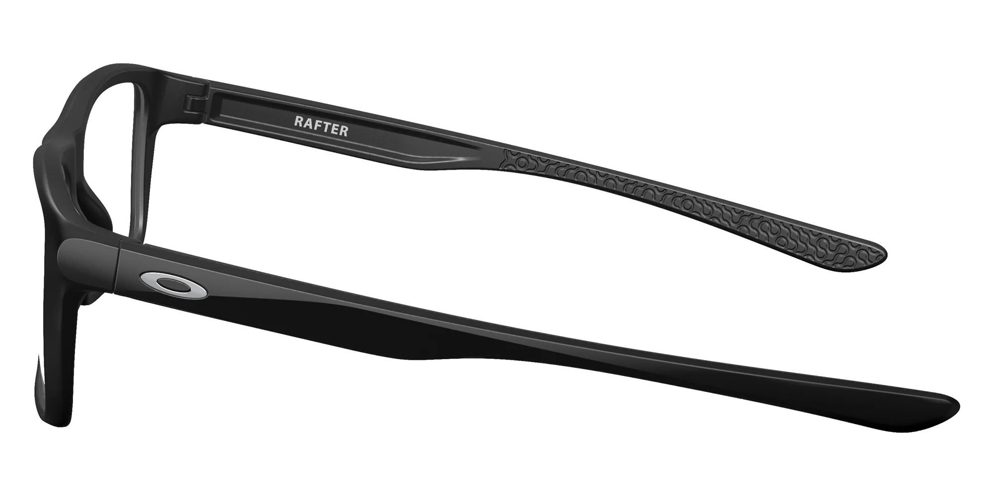 Oakley® OX8178 RAFTER - Image 3