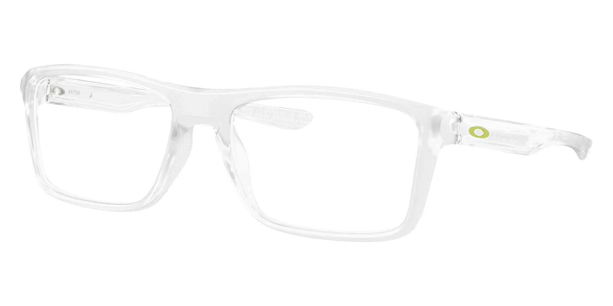 Oakley® OX8178 RAFTER - Image 30