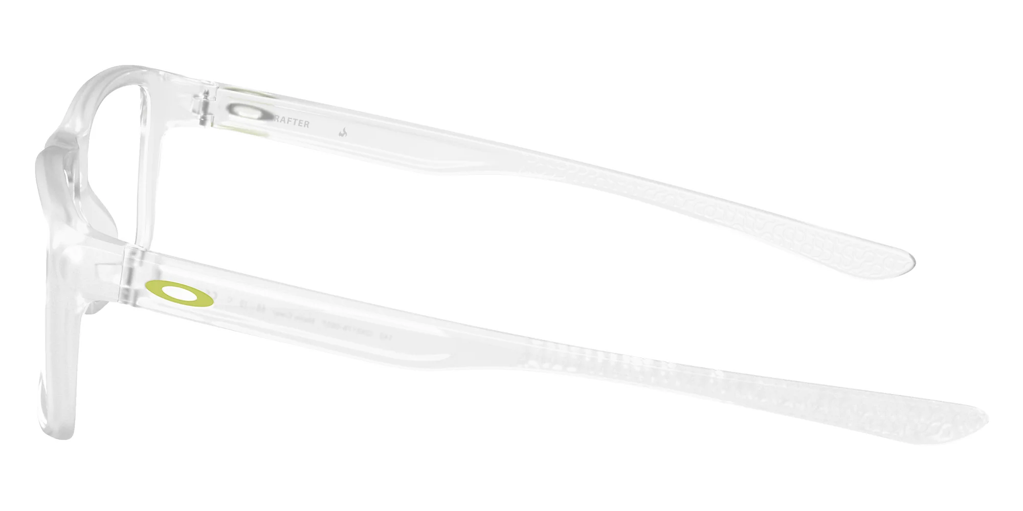 Oakley® OX8178 RAFTER - Image 31