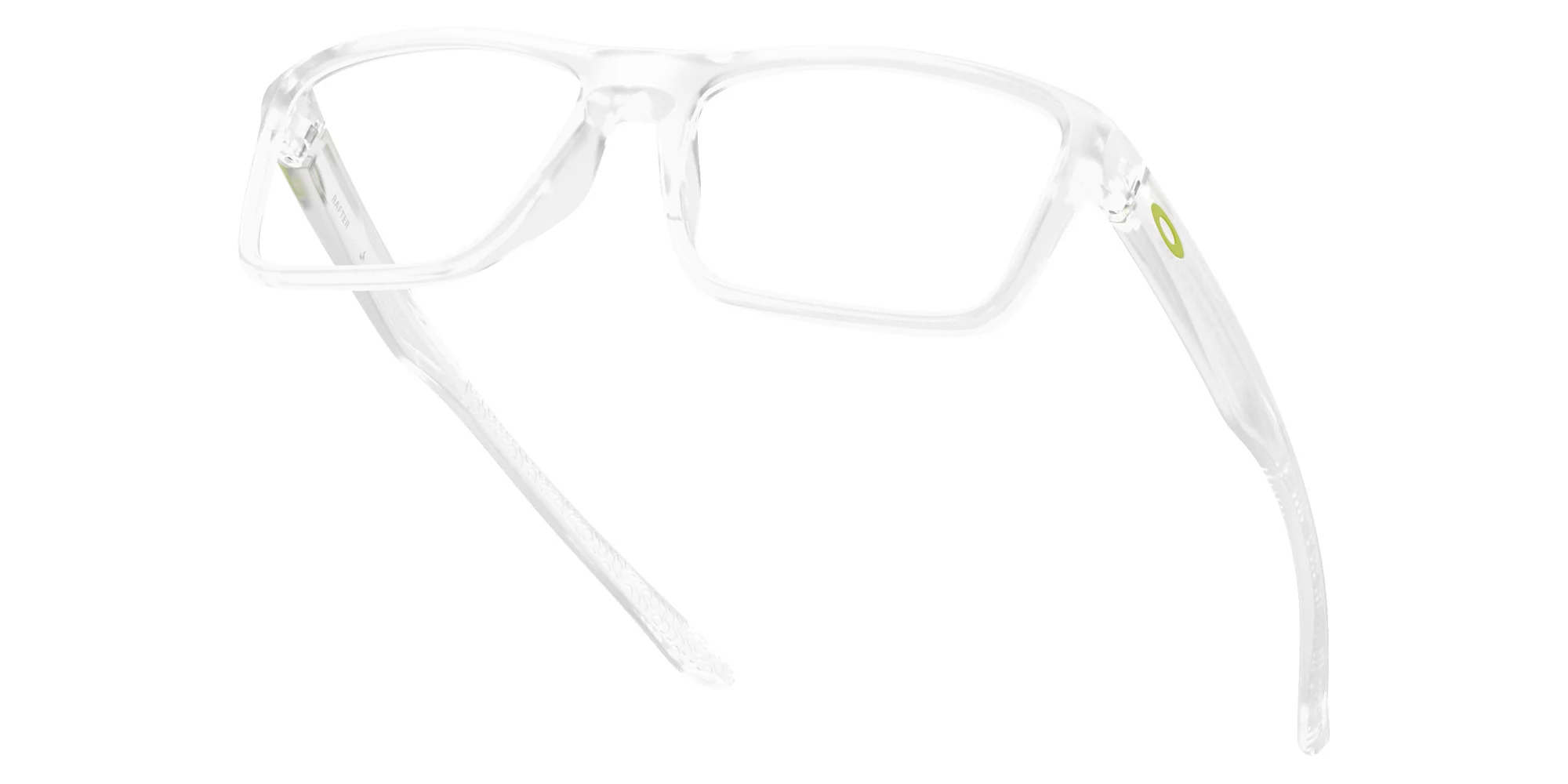 Oakley® OX8178 RAFTER - Image 33