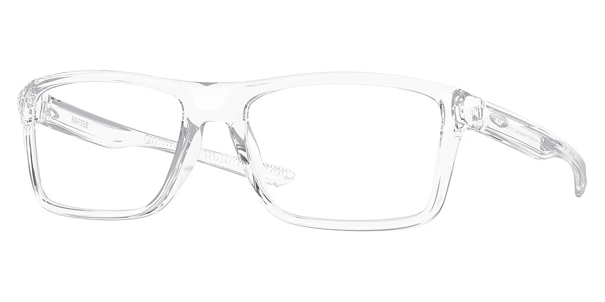 Oakley® OX8178 RAFTER - Image 36