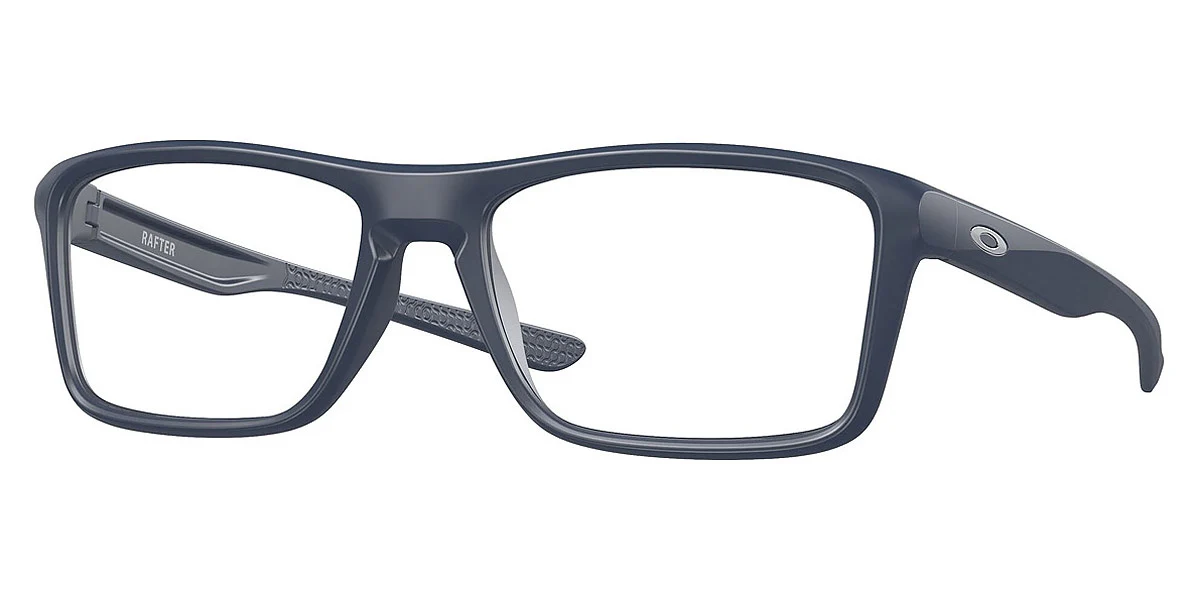 Oakley® OX8178 RAFTER - Image 39