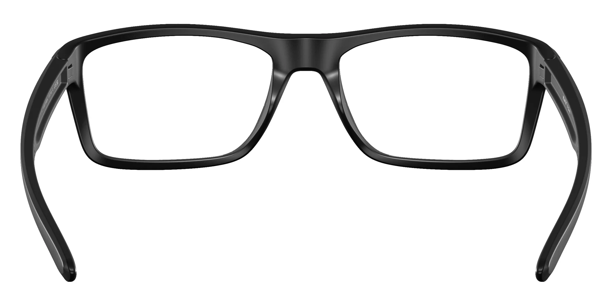 Oakley® OX8178 RAFTER - Image 4