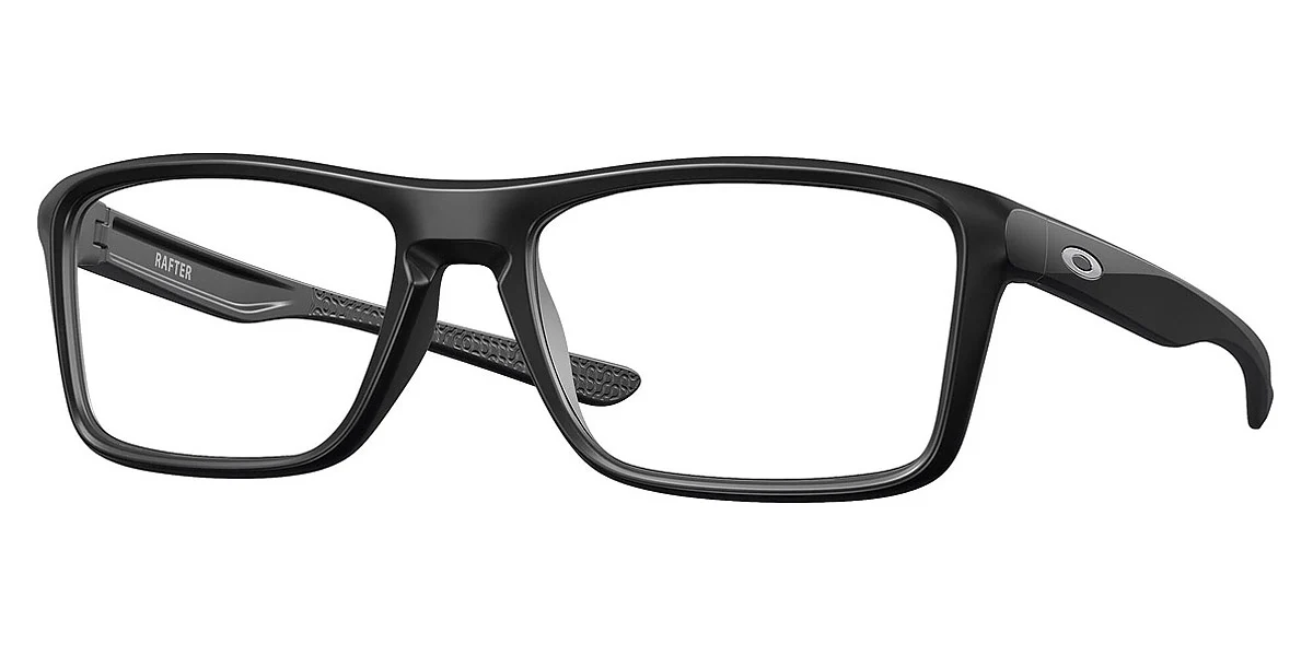 Oakley® OX8178 RAFTER - Image 41