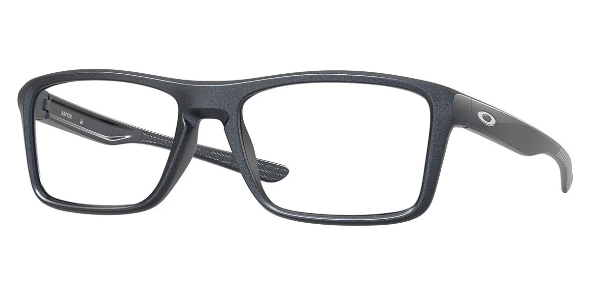 Oakley® OX8178 RAFTER - Image 46