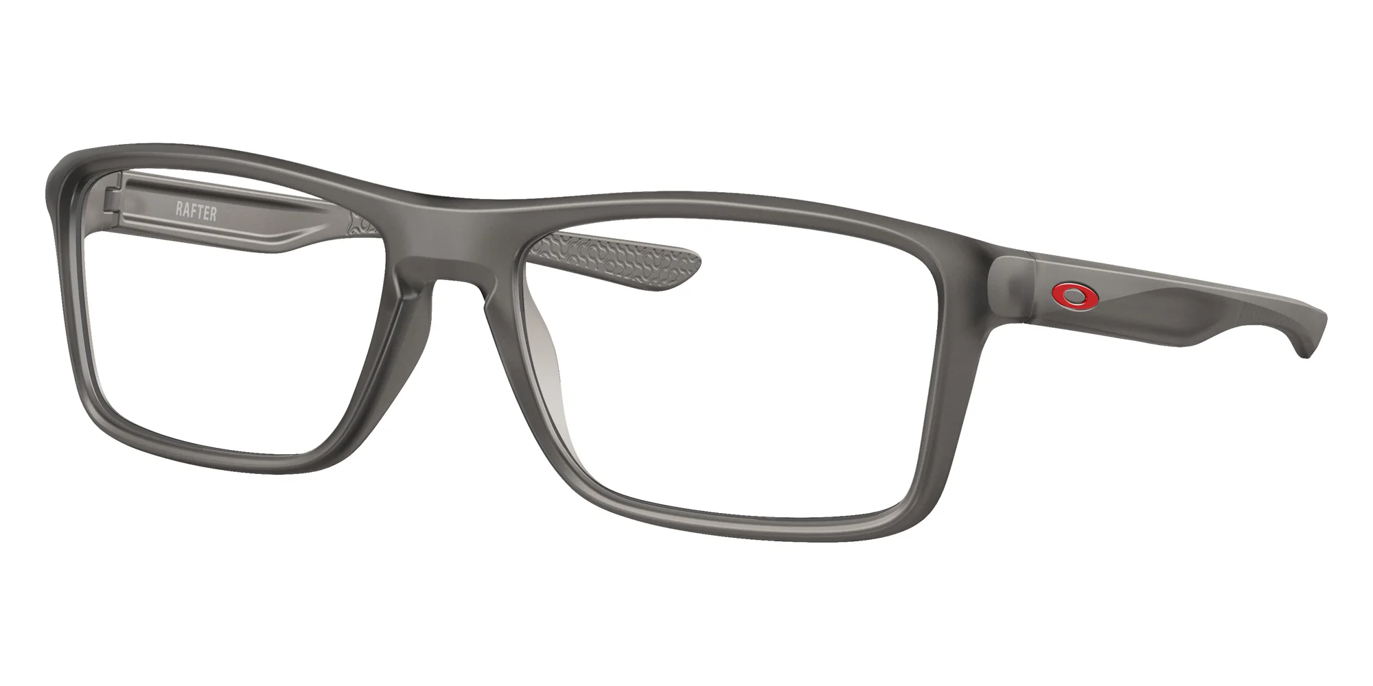 Oakley® OX8178 RAFTER - Image 9