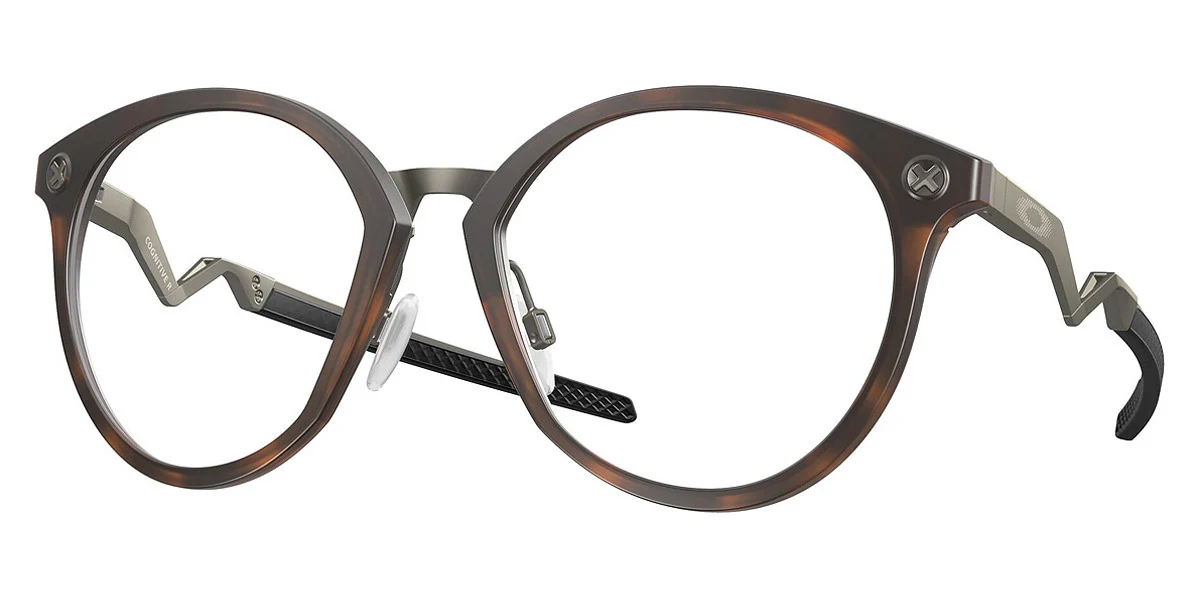 Oakley® OX8181 Cognitive R - Image 4