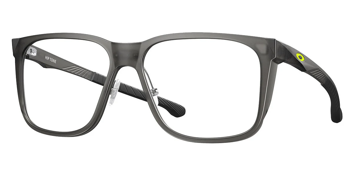 Oakley® OX8182 Hip Tone - Image 2
