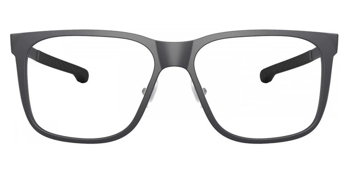Oakley® OX8182 Hip Tone - Image 5