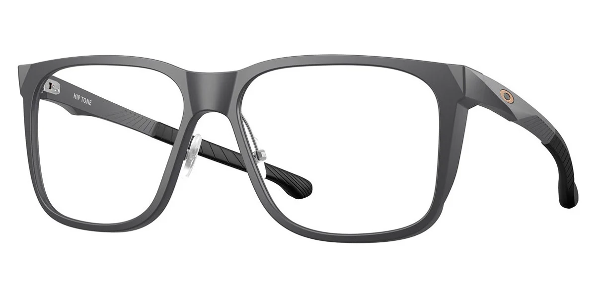 Oakley® OX8182 Hip Tone - Image 6