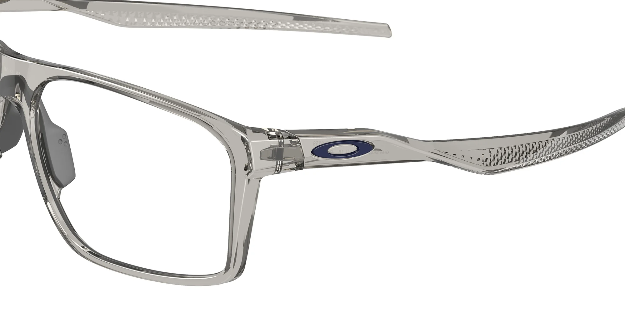 Oakley® OX8183 BAT FLIP - Image 13