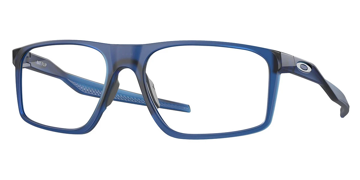 Oakley® OX8183 BAT FLIP - Image 17