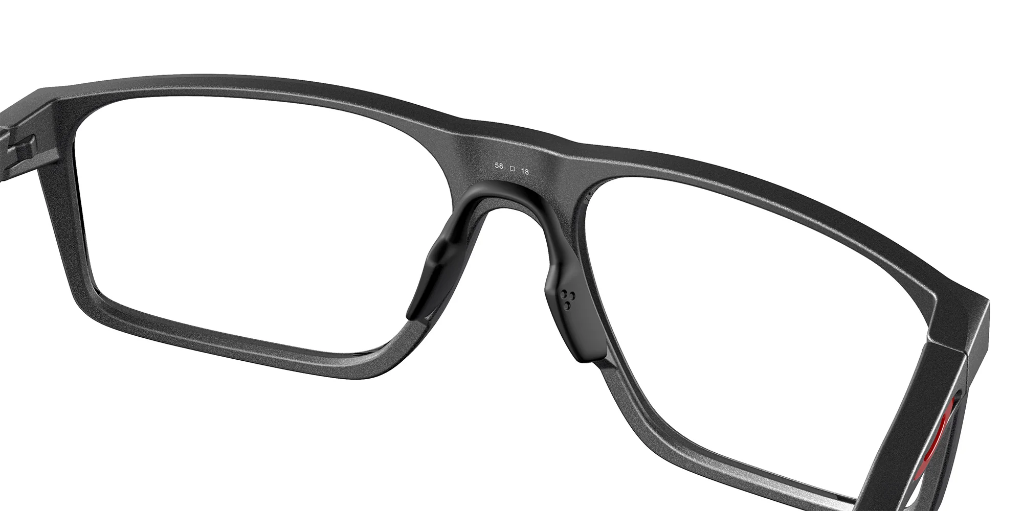 Oakley® OX8183 BAT FLIP - Image 28