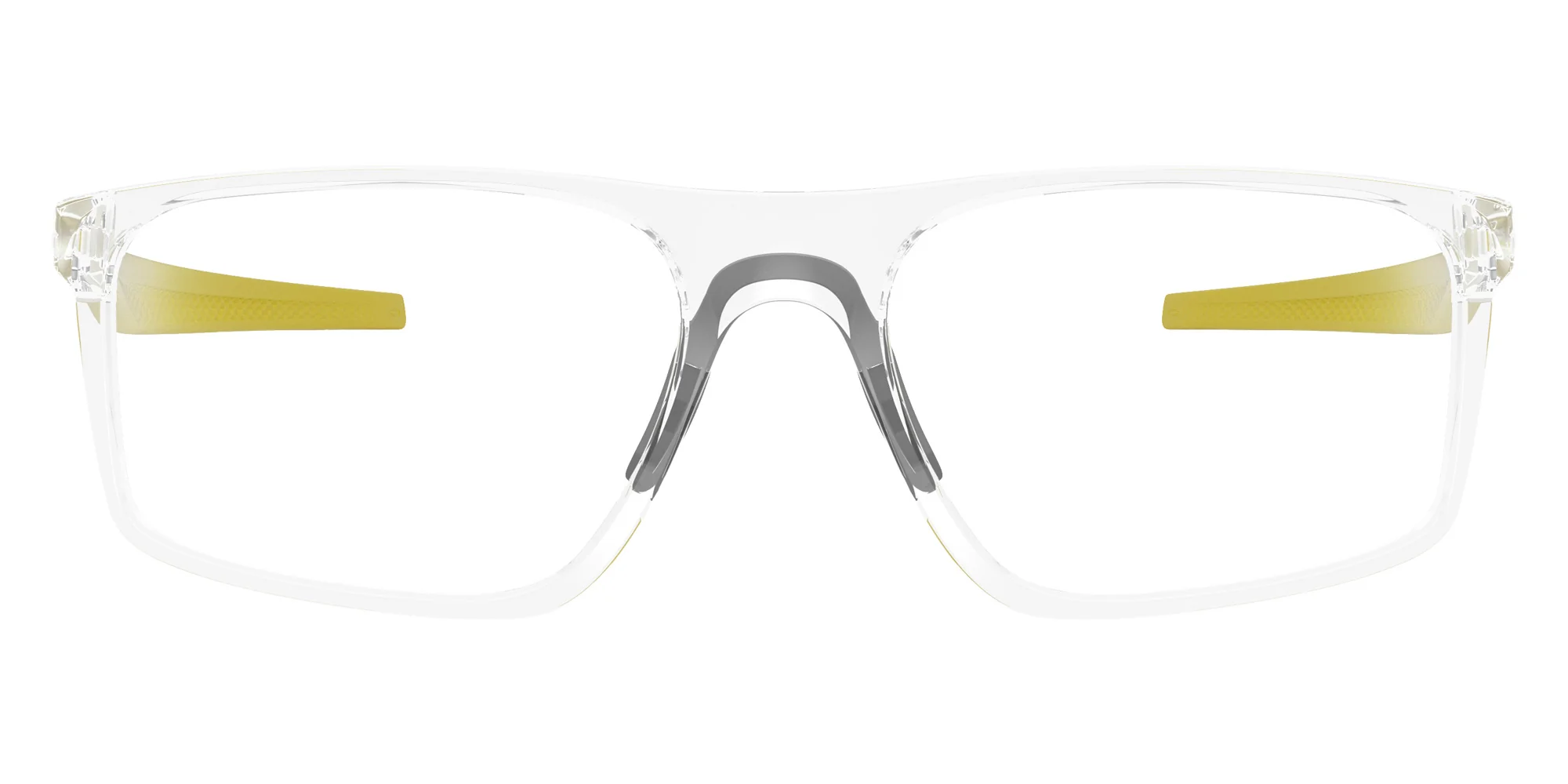 Oakley® OX8183 BAT FLIP - Image 29