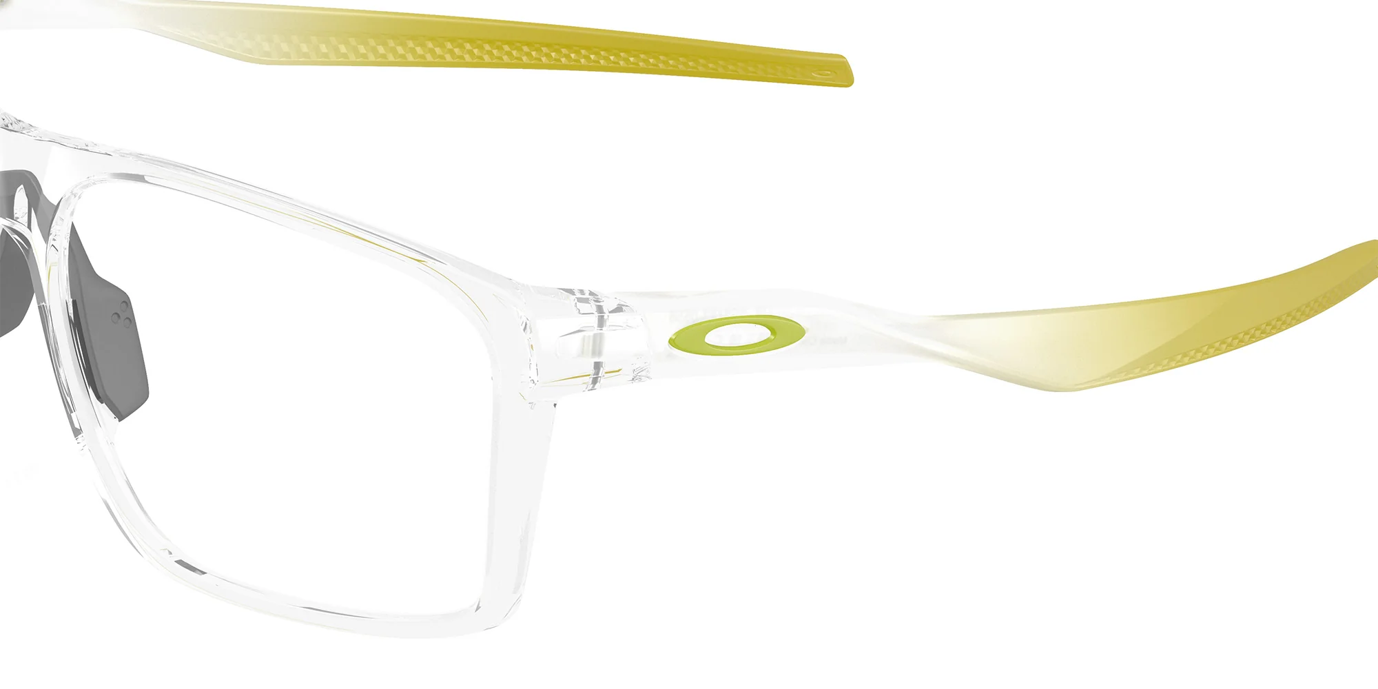 Oakley® OX8183 BAT FLIP - Image 34