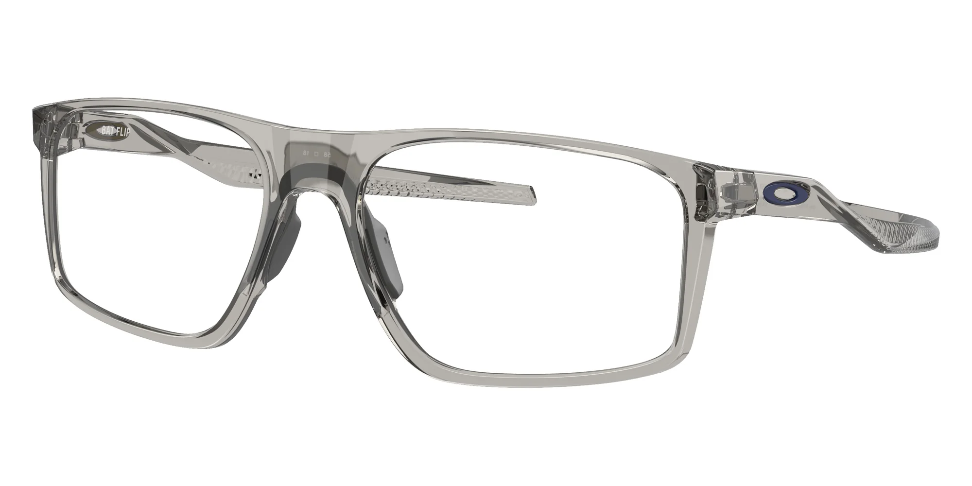 Oakley® OX8183 BAT FLIP - Image 9