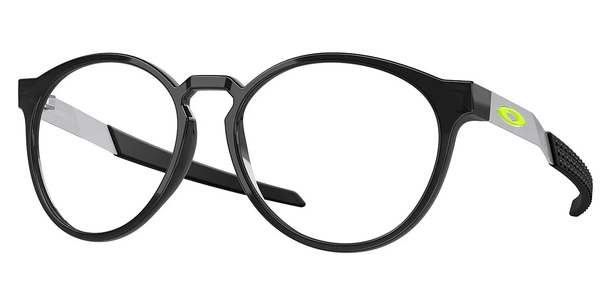 Oakley® OX8184 Exchange R - Image 4