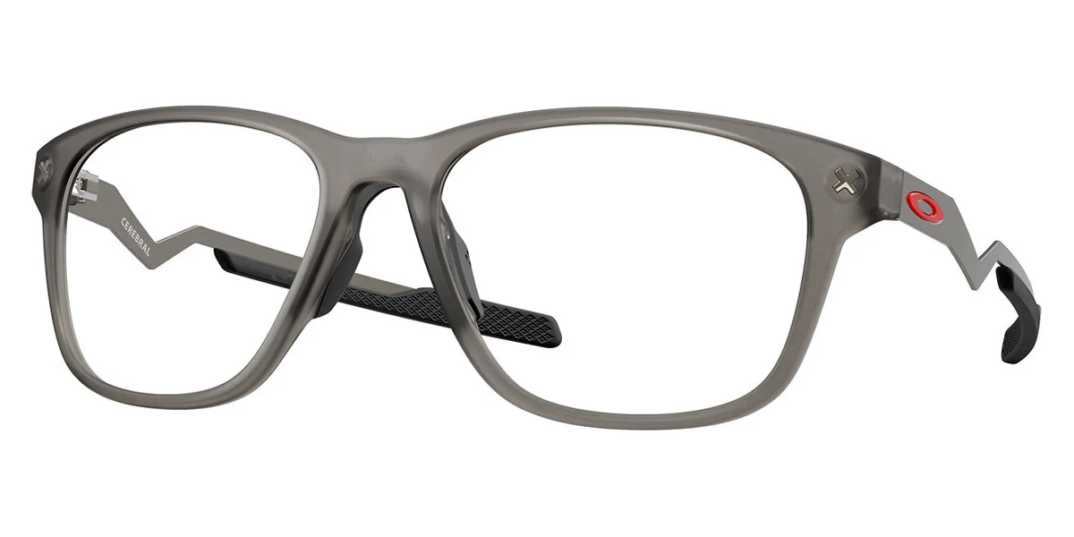 Oakley® OX8187 Cerebral - Image 2