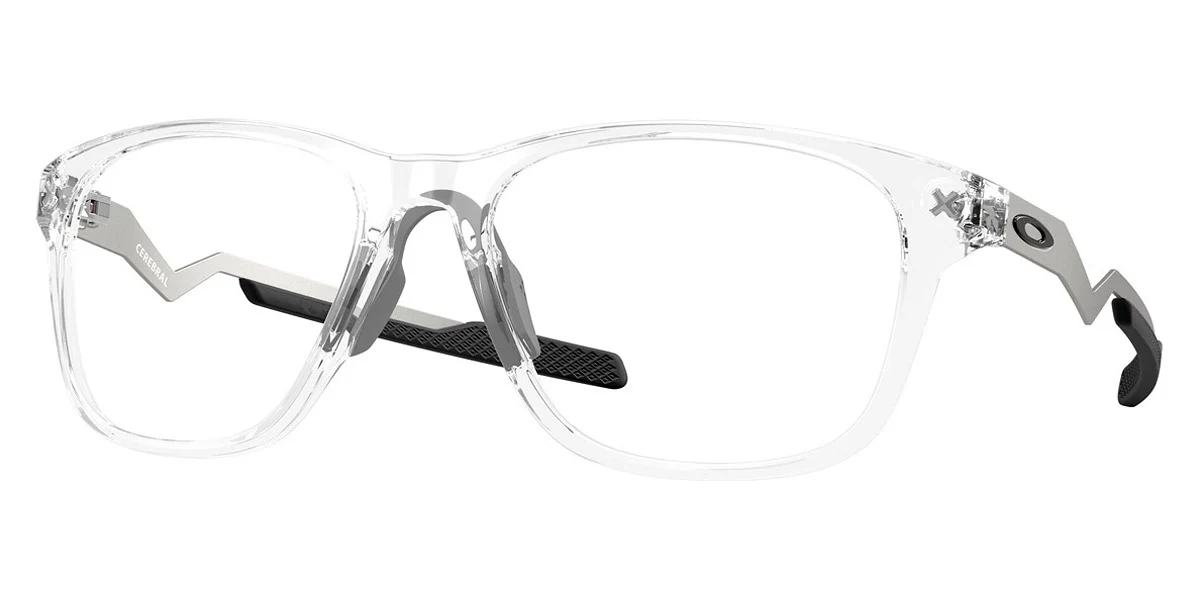 Oakley® OX8187 Cerebral - Image 3