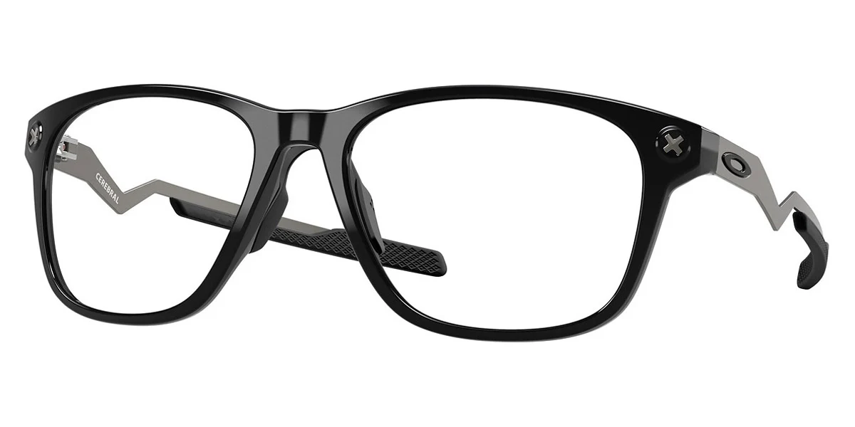 Oakley® OX8187 Cerebral - Image 5