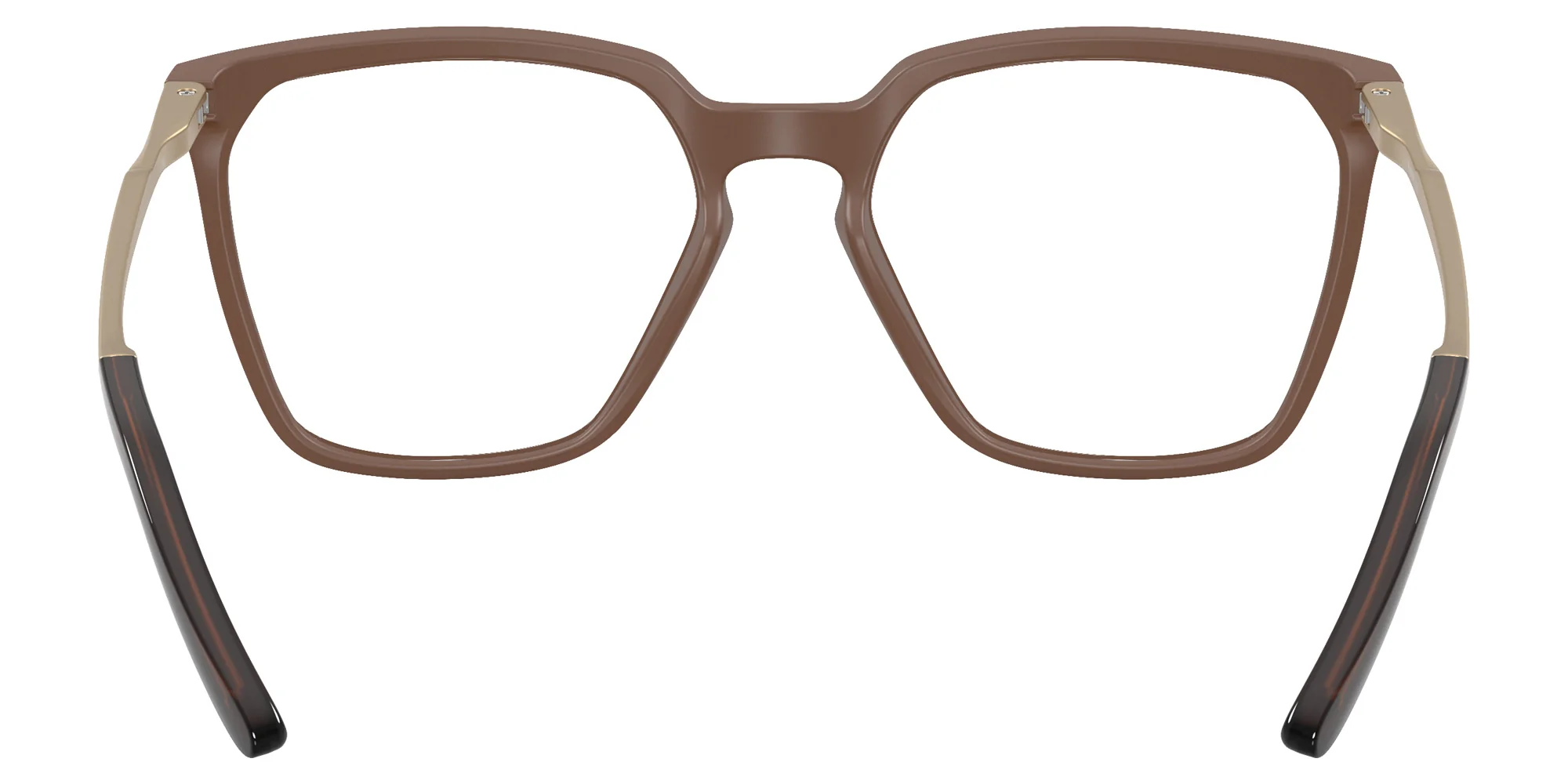 Oakley® OX8189 BMNG SQ - Image 11
