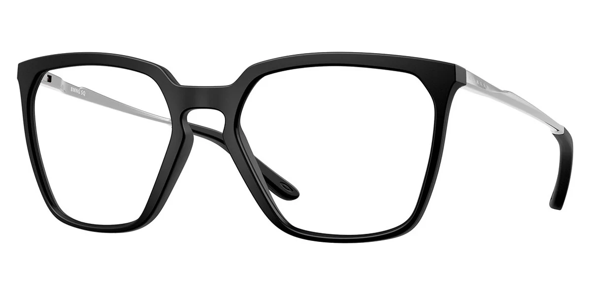 Oakley® OX8189 BMNG SQ - Image 15