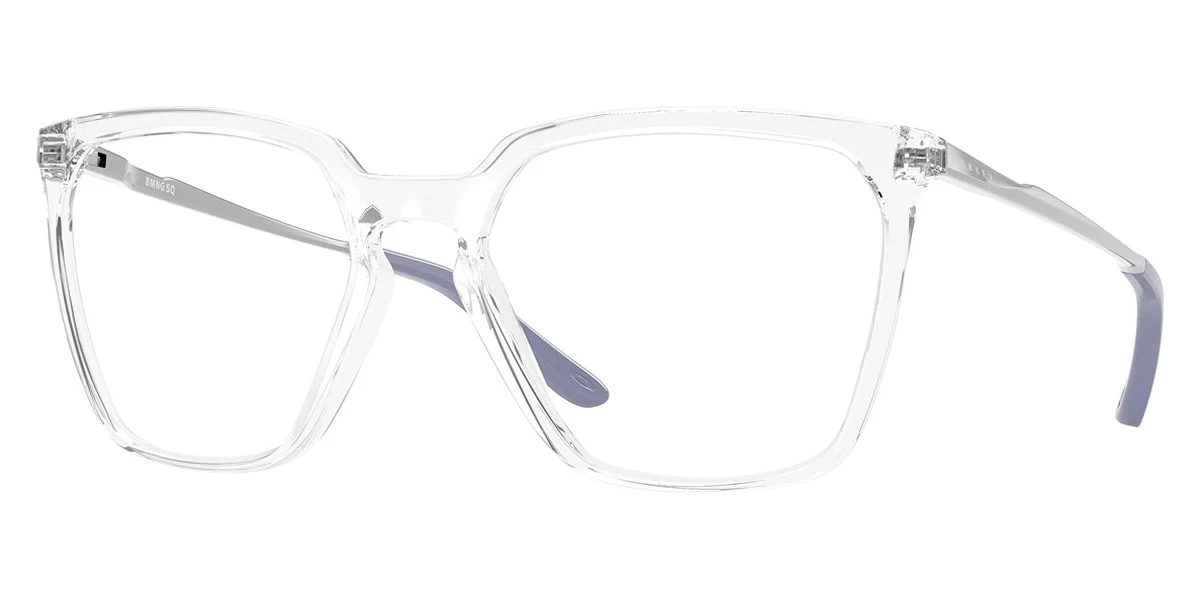 Oakley® OX8189 BMNG SQ - Image 17
