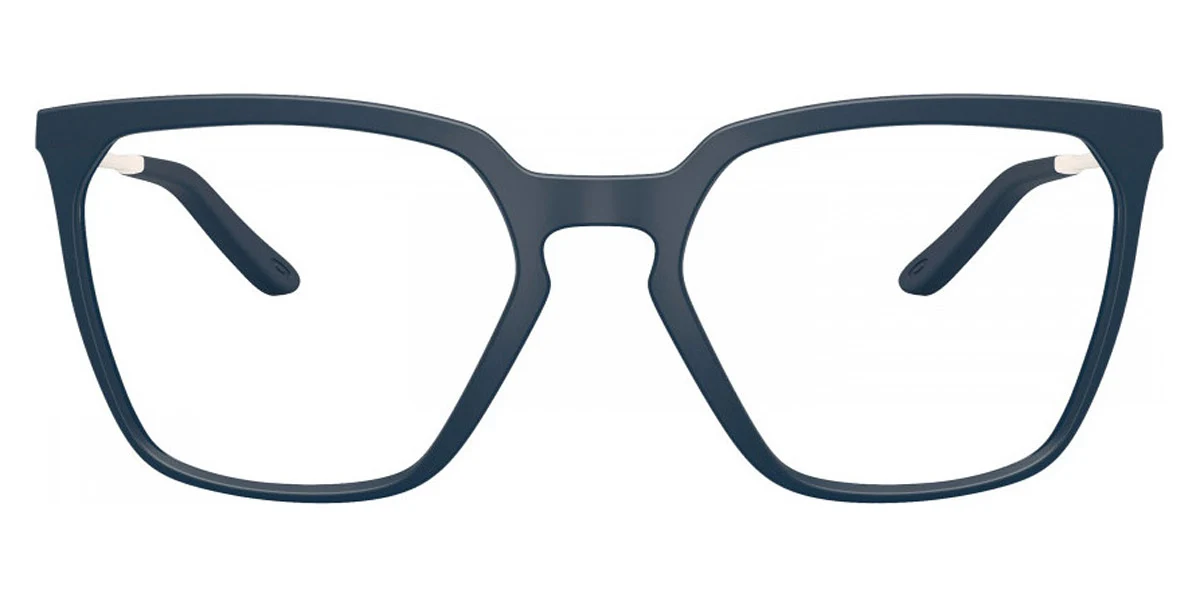 Oakley® OX8189 BMNG SQ - Image 21