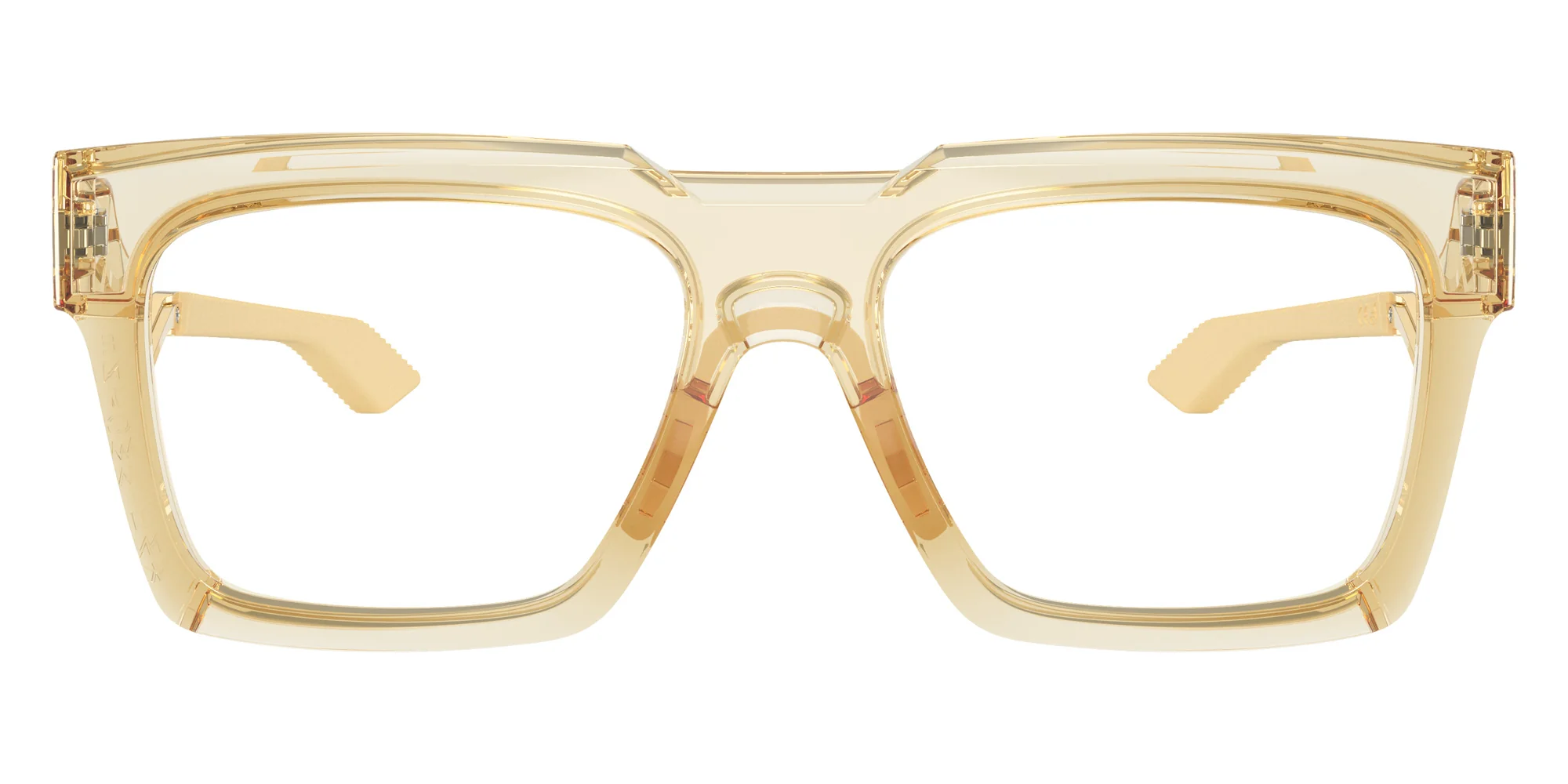 Oakley® OX8190 ENIGMA INK