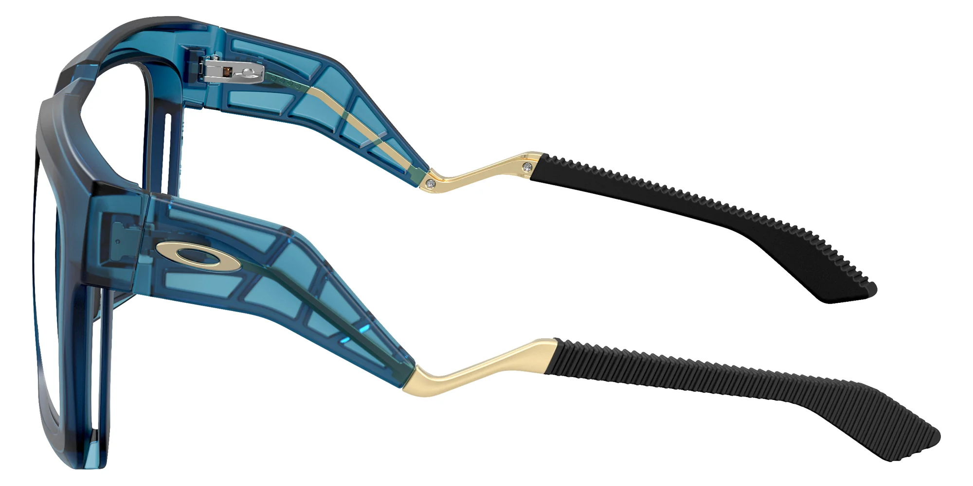 Oakley® OX8190 ENIGMA INK - Image 10