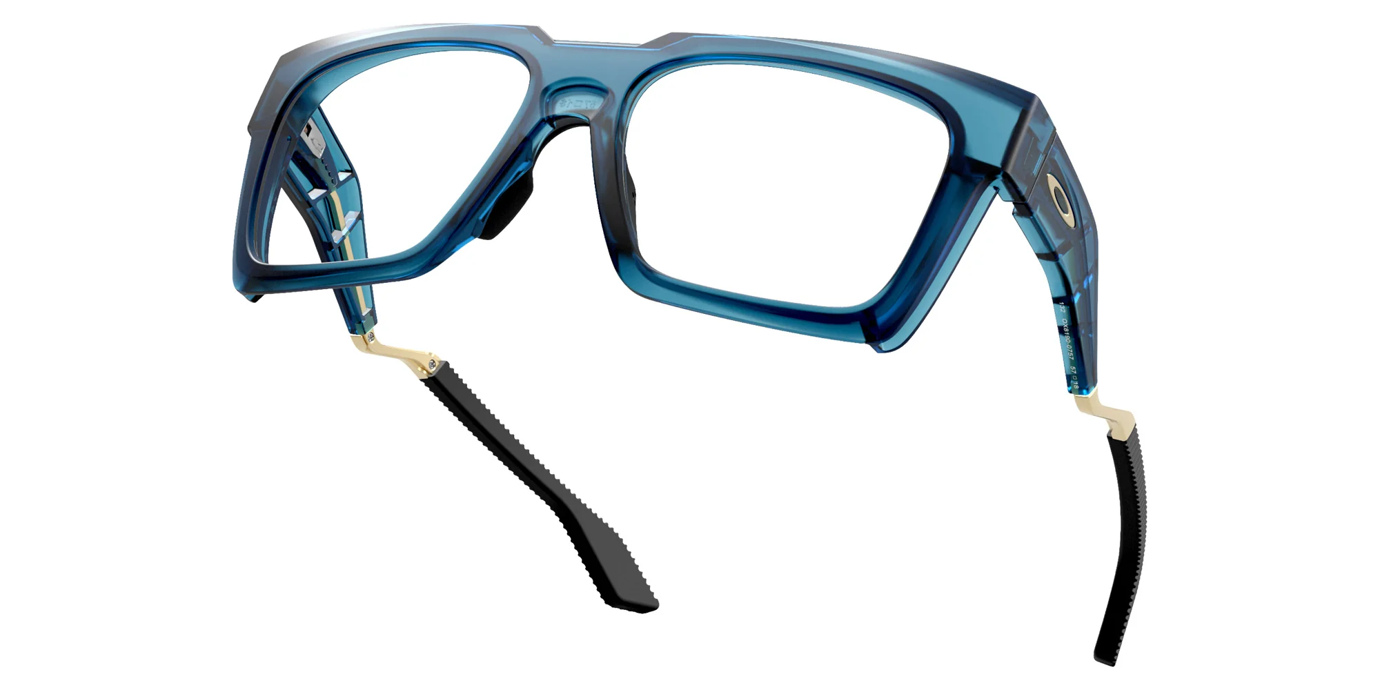 Oakley® OX8190 ENIGMA INK - Image 12
