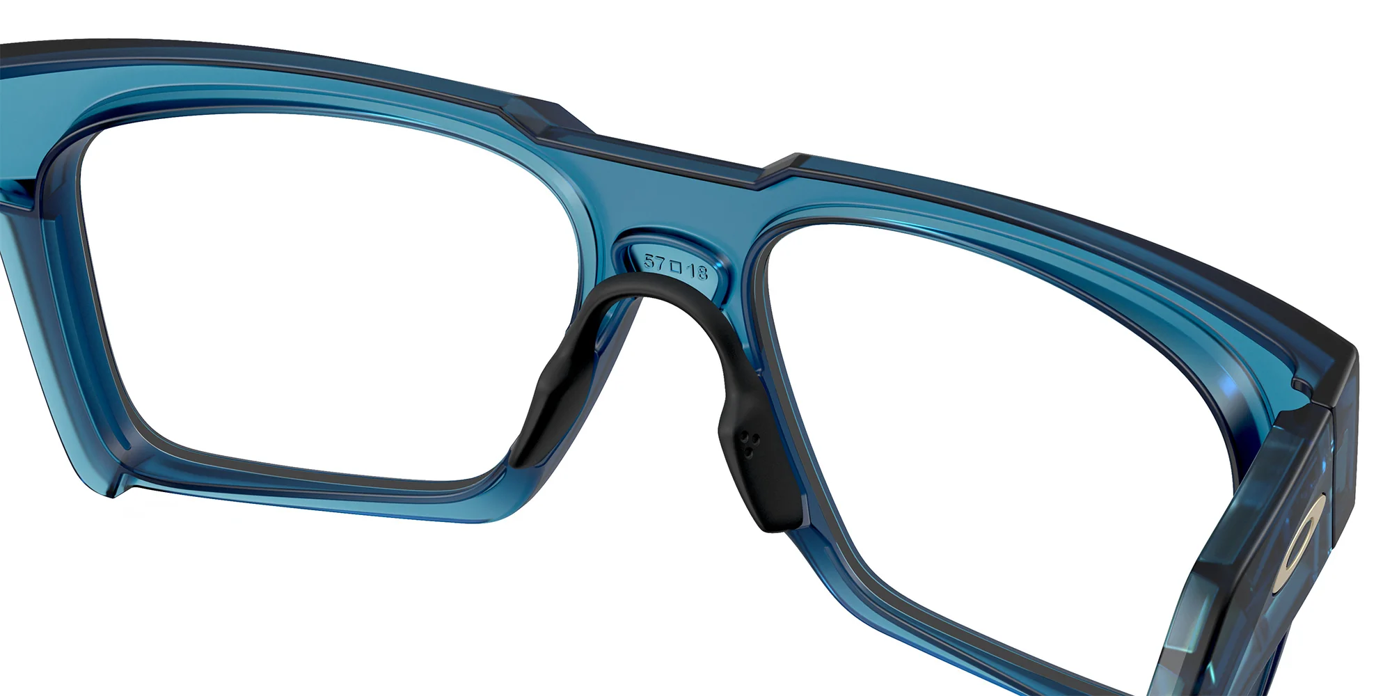 Oakley® OX8190 ENIGMA INK - Image 14