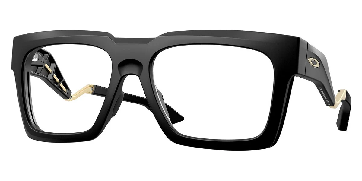 Oakley® OX8190 ENIGMA INK - Image 15