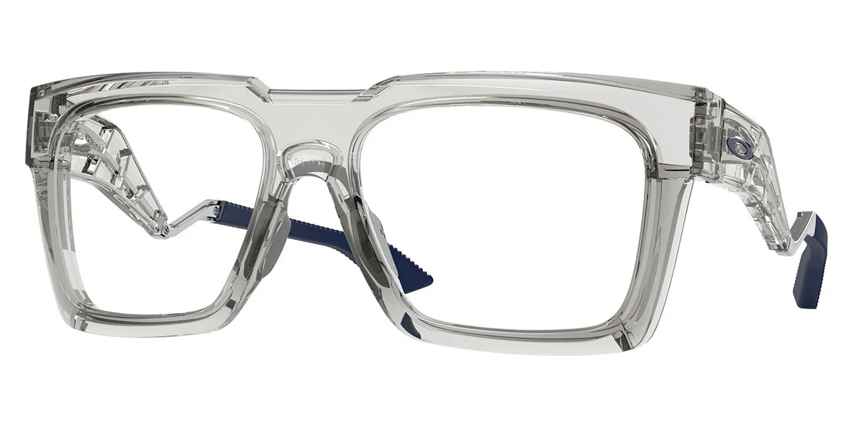 Oakley® OX8190 ENIGMA INK - Image 16